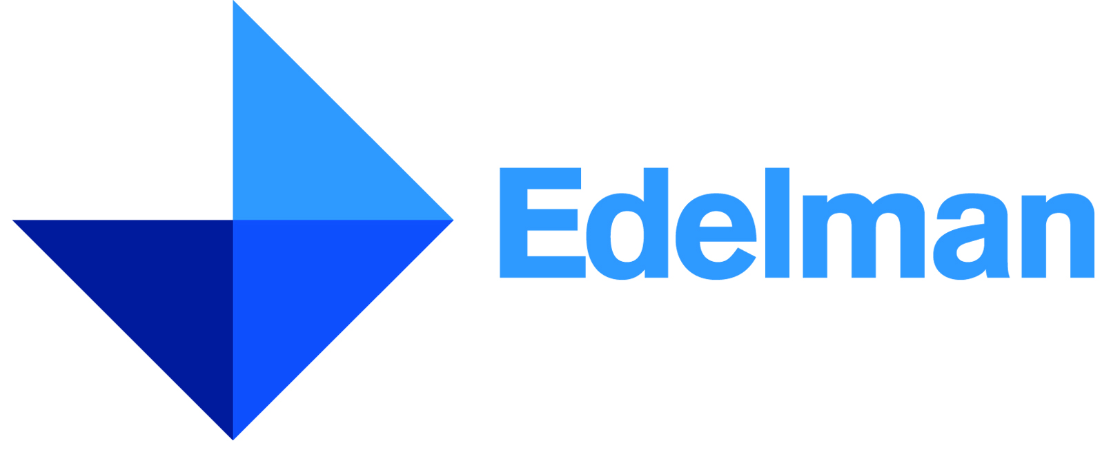 Edelman é nova agência de Relações Públicas da SEMP TCL